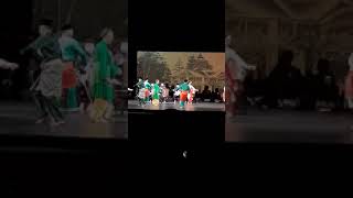 Zona Seni | Tari Serampang 12 versi Asli Maestro Sauti \u0026 Umum