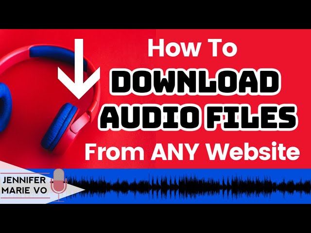 Download  Audio Without Copyright  Free  Music Download on  PC — Eightify