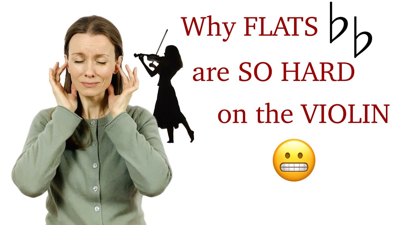 Исправьте свою интонацию ПРЯМО СЕЙЧАС, используя пальчиковую технику!