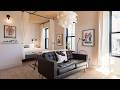 Brewery Park Hotel, Halifax (NS), Canada | Travel Lover