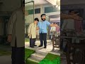 sarvendra video #new #short #view