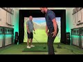 Why This 'Controversial' Advice  Creates STRAIGHTER Drives...
