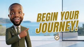 Broaden Your Horizons: The SavoirBase Journey Begins