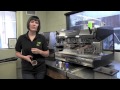 Espresso do and do not with U.S. Barista Champion Heather Perry