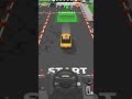 VEHICLE MASTER GAMEPLAY PT-01 #shorts #automobile #games