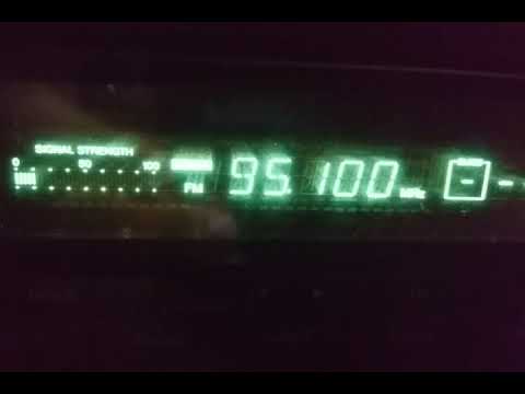 Fm dx tropo Zu medgidia camera iphone 8 plus apk