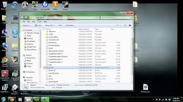 How to make a Tekkit Server 3.1.2