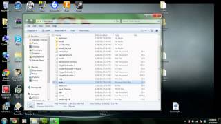 How to make a Tekkit Server 3.1.2
