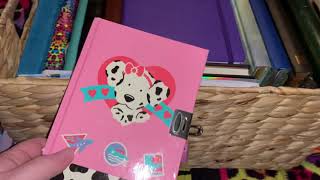 Blank Journal Collection 2021 📚 📓
