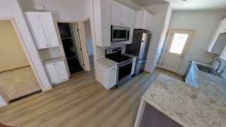370 Riverside Dr.