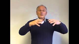The Importance of HSSE