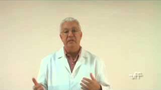 Clinical History Taking - Anamnesis - Semiology Part 1