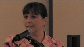 Restoration Contracting Workshop 07.13.2017