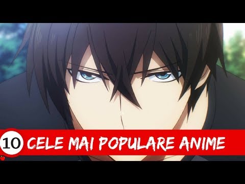 Top-10-Cele-Mai-Urmarite-Anime