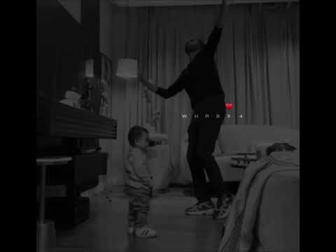 راوية يا حلالي بدر ال انطونيو موضي