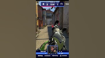 Liquid NAF Gets Dropped by G2 HooXi