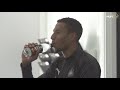 Newcastle United | Players return for first day of pre-season