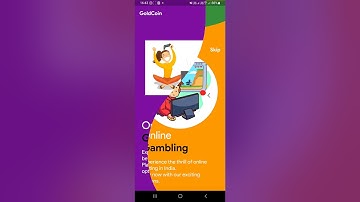 Liquid Swipe Animation in Flutter. #flutter #liquidswipe #code #developer #animation