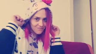 Versión La flaca - Jarabe de palo