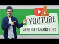 YouTube Affiliate Marketing: How to Leverage Video Marketing to Earn Big Money?