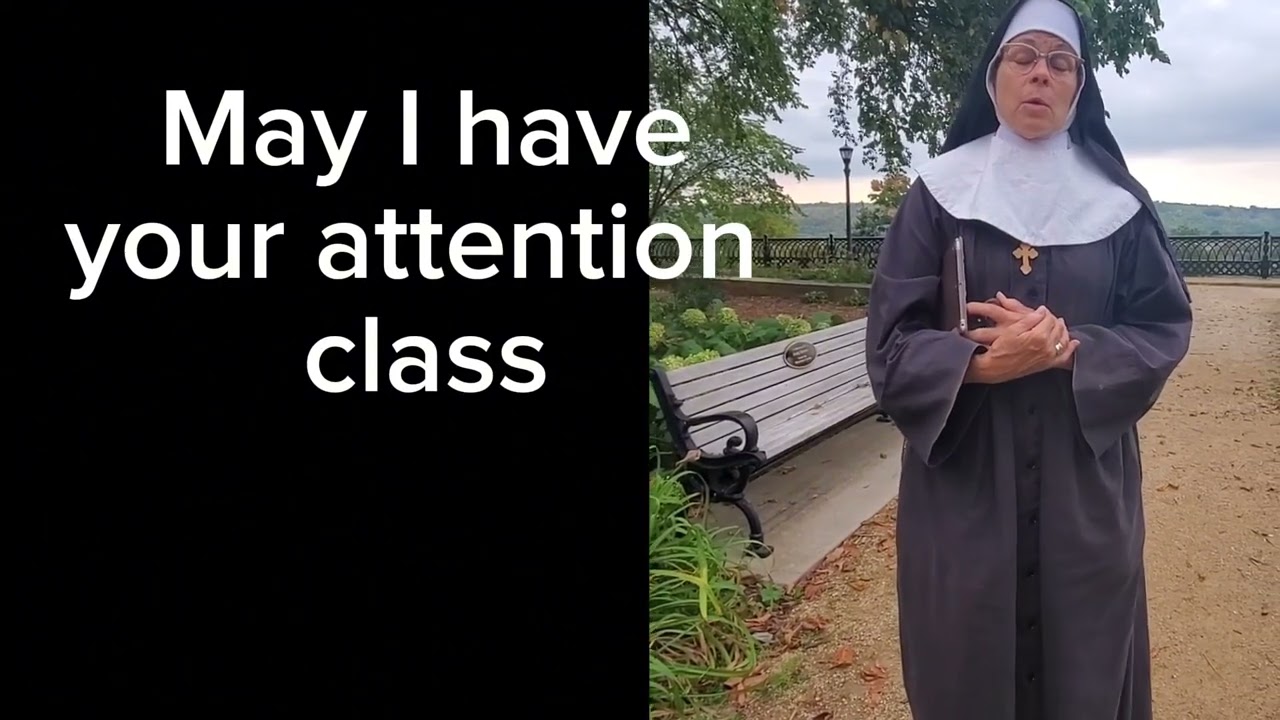 St. Paul House tour 2023