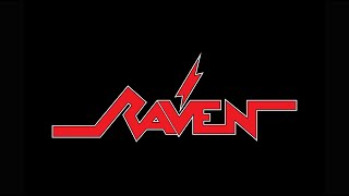Interview With The Legendary John Gallagher Of UKs Heavy Metal Pioneers Raven