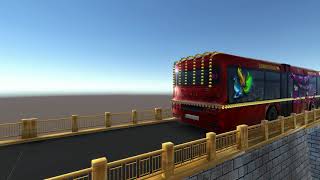 Fcpx X New Update 3d   Ps Edius 789x Effect Download 8677052613 2021
