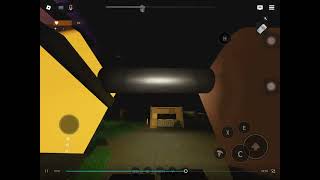 Tutorial of how to go to the shop in last sunrise on mobile