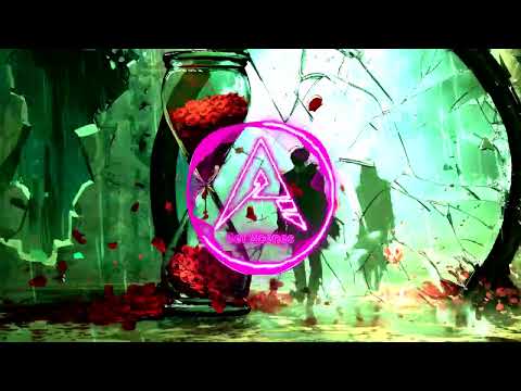 4US & KRLYK