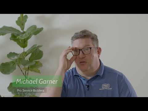 The Most Common Causes of Water Damage in Commercial Buildings