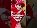 #santa coloj humra girl friend dilad#shortvideos#tranding#varal#fannyvideo#varal#video