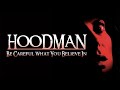 Hoodman (2021) | Full Movie | Thriller | Horror