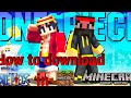 How to Download One piece Addon in Minecraft || Minecraft One Piece Mod