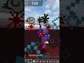 Minecraft PVP [Darkside ver.]
