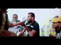 الشتاي محمد العربي ارحم بيك مافينا حيل هابا هابا جديد الشتاوي الشتاي محمد العربي ارحم بيك مافينا حيل هابا هابا جديد الشتاوي