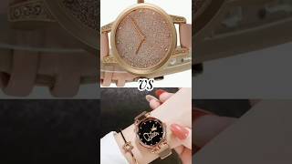 Choose one #viral #girl #cosmetics #dress