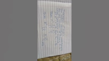 Transpose of matrix 11th