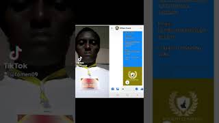 Fourth Compagnie Sarl Societe Import Export Multi Service