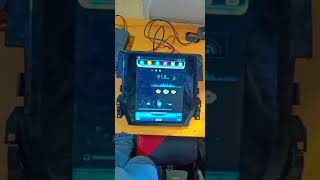 Honda Civic Boot Loop Resolved Yt8219 Bvo V 1.7 232 Gb Mediatek 8227