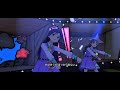 [MV] [LOVERS HEART] SHISHINPENSHIN [ 紙・心・ぺン・心-SHISHINPENSHIN- ]