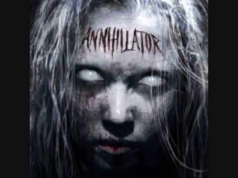 duplicate annihilator photos videos duplicate annihilator photos videos