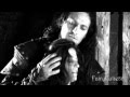Guy &amp; Isabella: I Gave You All