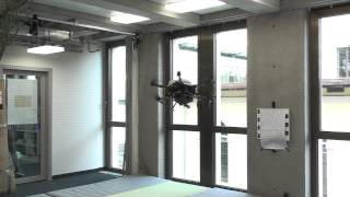 Fast Nonlinear Model Predictive Control for Multicopter Attitude Tracking on SO31 Wealth