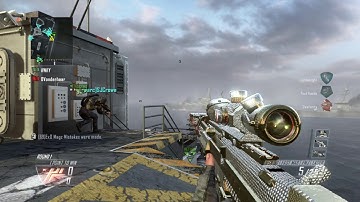 How to Moni and Adelia Nac on BO2!!