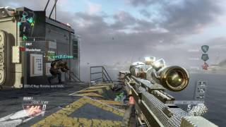 How to Moni and Adelia Nac on BO2!!