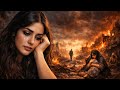 عجب صبری خدا دارد باز خوانی آهنگ ستار  