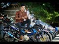 Kopdar Gabungan Satria F150 Se-Aceh