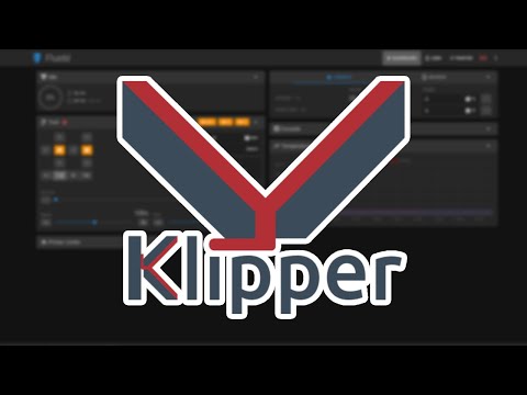 Video: Sådan Klipper Du Mkv-fil