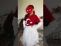 Ne #keşfet