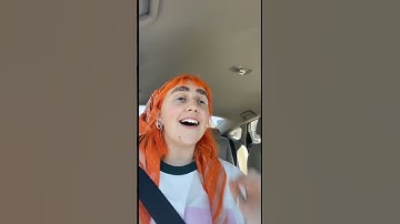 lol it takes so much focus but it’s real !! it’s me !!!